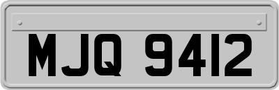 MJQ9412