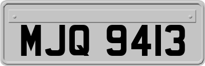 MJQ9413