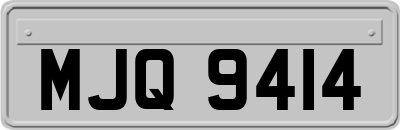 MJQ9414