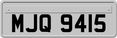 MJQ9415