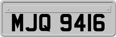 MJQ9416