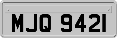 MJQ9421