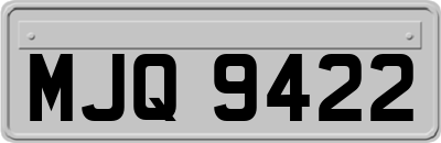 MJQ9422