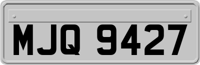 MJQ9427