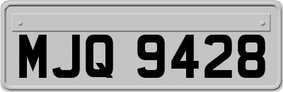 MJQ9428