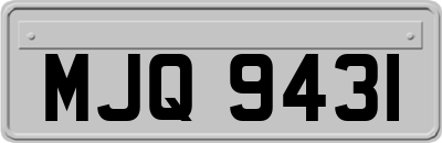 MJQ9431