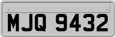 MJQ9432