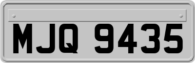 MJQ9435