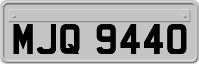 MJQ9440