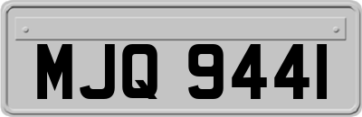 MJQ9441
