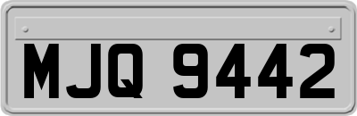 MJQ9442