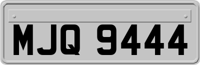 MJQ9444