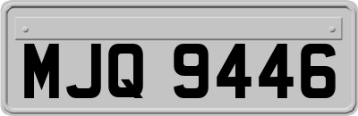 MJQ9446