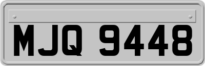 MJQ9448