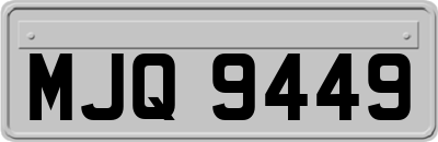 MJQ9449