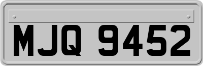 MJQ9452