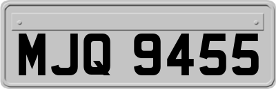 MJQ9455