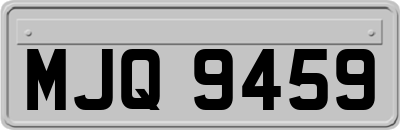 MJQ9459