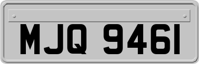 MJQ9461