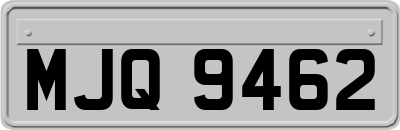 MJQ9462