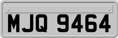 MJQ9464