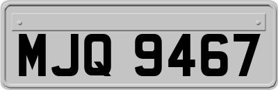 MJQ9467