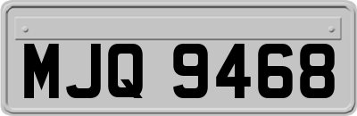 MJQ9468