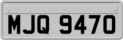 MJQ9470