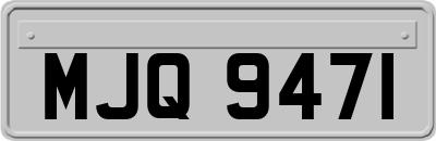MJQ9471