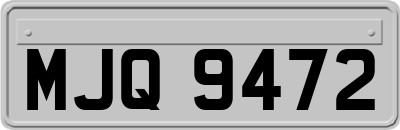 MJQ9472