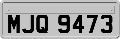 MJQ9473
