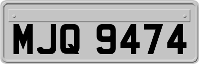 MJQ9474