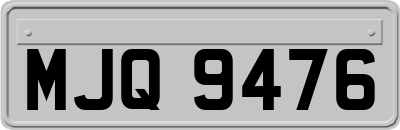 MJQ9476