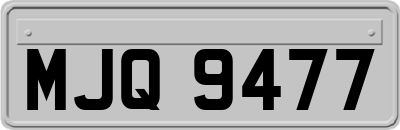 MJQ9477