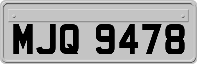 MJQ9478
