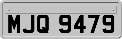 MJQ9479