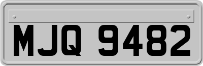 MJQ9482