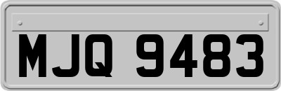 MJQ9483