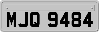 MJQ9484