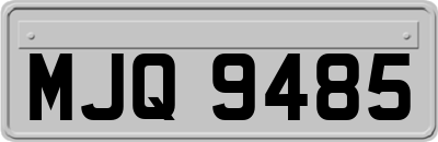 MJQ9485