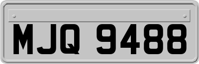 MJQ9488