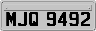 MJQ9492