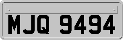 MJQ9494