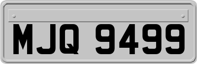 MJQ9499