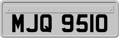 MJQ9510
