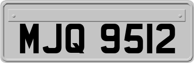 MJQ9512