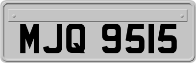 MJQ9515