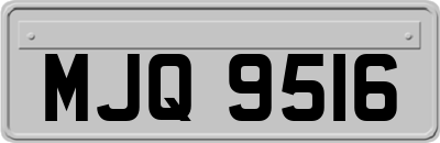 MJQ9516