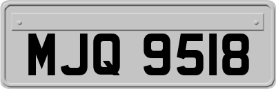 MJQ9518
