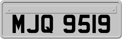 MJQ9519